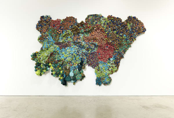 Samuel Nnorom, Japa Syndrome, 2023