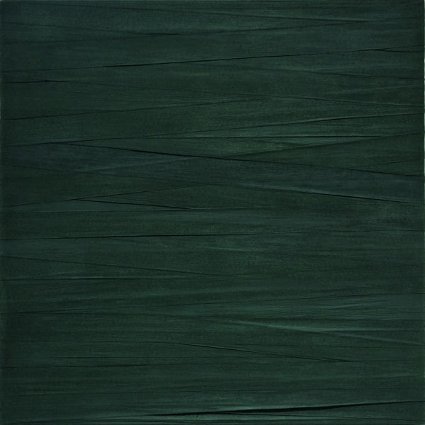 Paolo Cotani, Bende, 1975