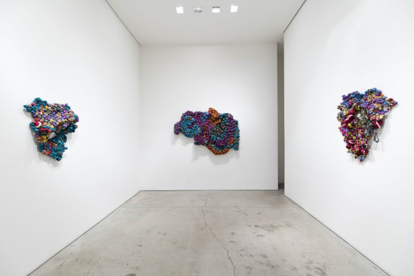 Truth and Conspiracy