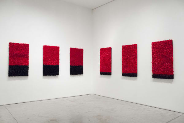 Chanson de ma terre lointaine