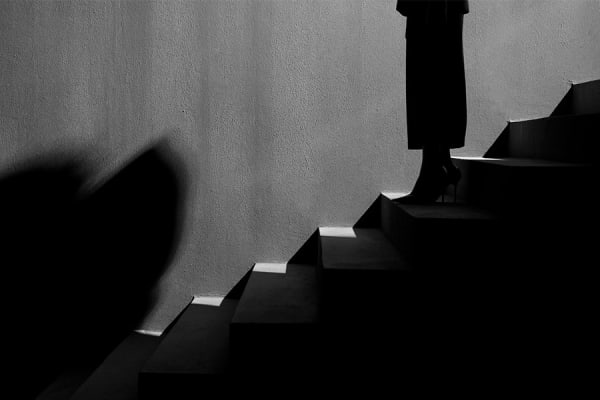 Please Sing Me My Song Before You Go