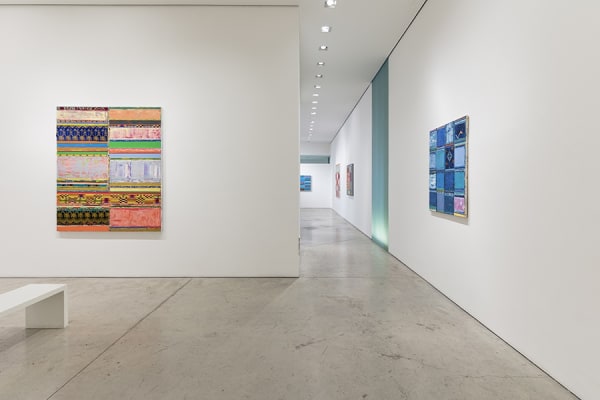 Artsy: A Guide to Milan for Art Collectors