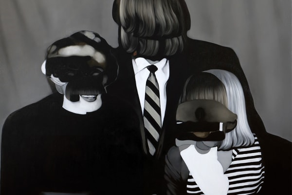 Upcoming milano exhibition