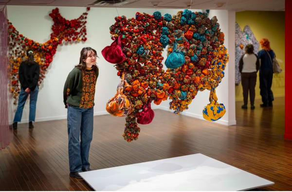 photo credits: Darren Rigo