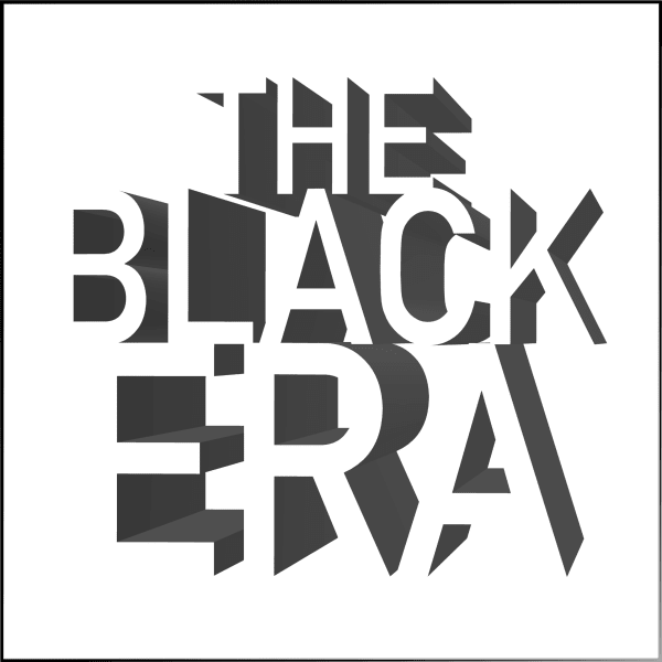 The Black Era