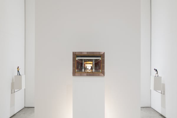 Kenji Sugiyama Special Project