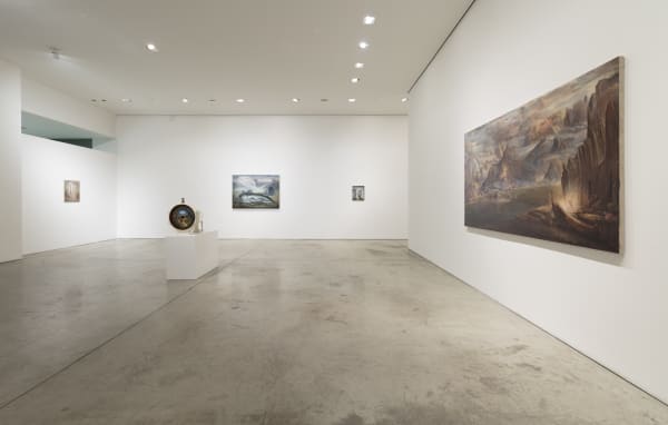 Agostino Arrivabene L'Oniromante