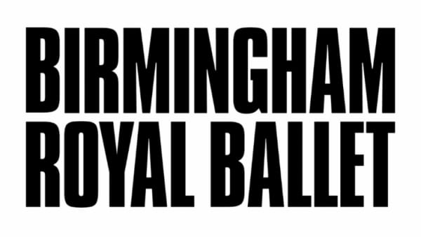 Birmingham Royal Ballet