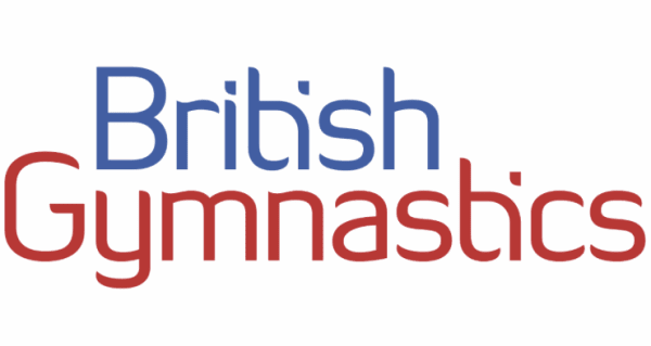 British Gymnastics