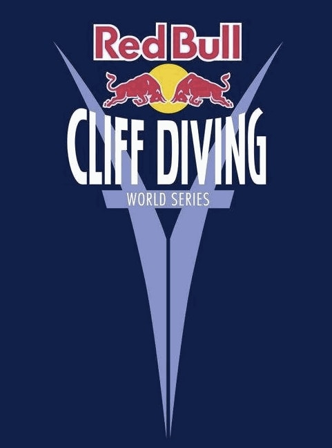 Red Bull Cliff Diving