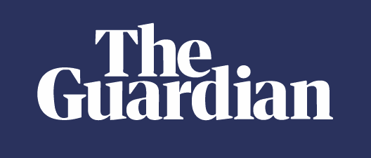 The Guardian