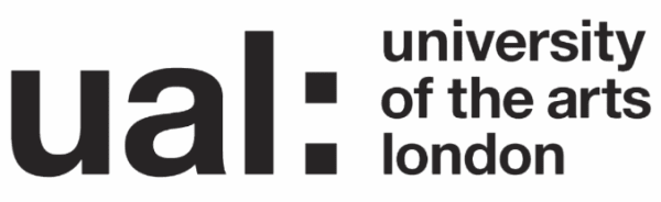 University of the Arts London