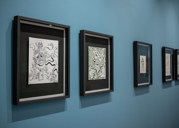 Expo 23 02 2023 1 Sur 19