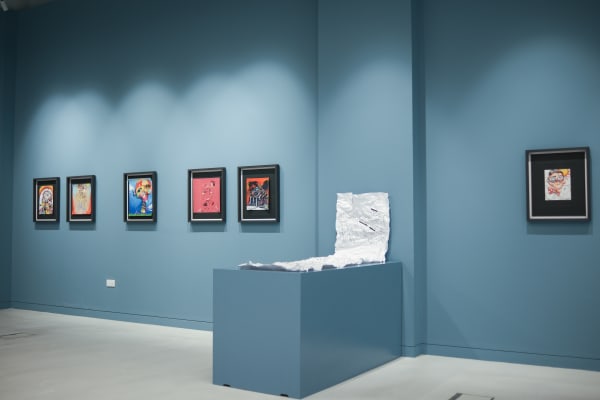 Expo 23 02 2023 1 Sur 3