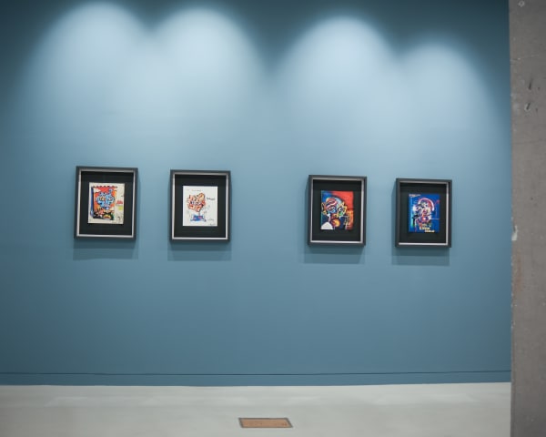 Expo 23 02 2023 2 Sur 3