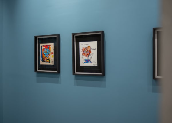 Expo 23 02 2023 3 Sur 19