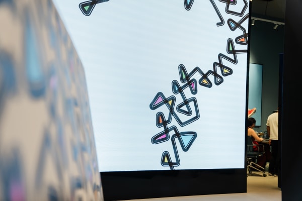 Dcb Day 7 Exhibition Artworks Artists 82