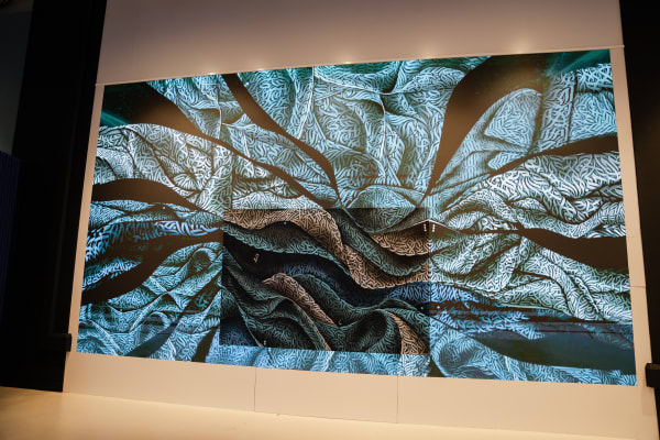 Dcb Day 7 Exhibition Artworks Artists 84