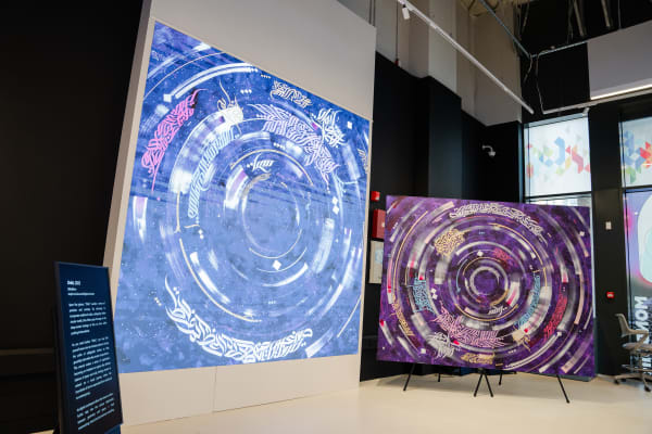 Dcb Day 7 Exhibition Artworks Artists 85