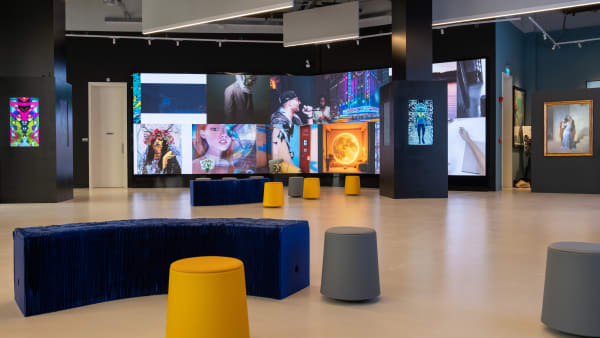 Mondoir 01092023 29 Sur 56