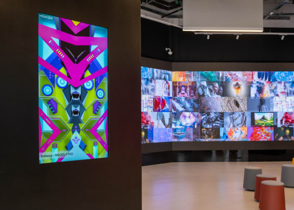 Mondoir 01092023 3 Sur 56