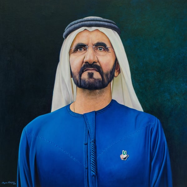 Compressed Dscf8724 1