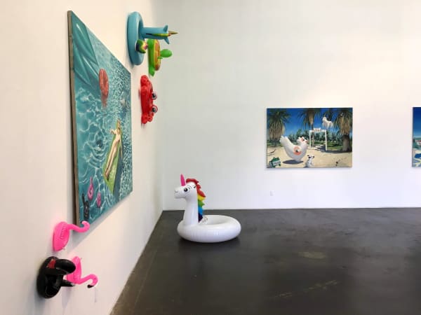 Received 299096747648283