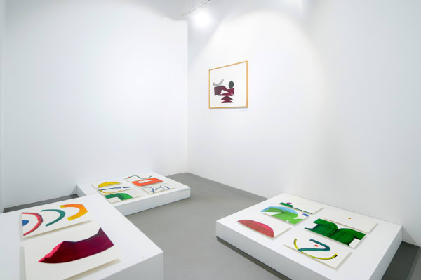 Chwilczynski at the Famous BWA Katowice , Relive the Pyramid of Needs