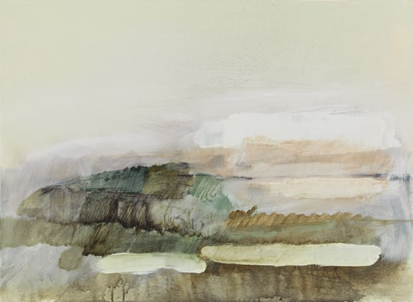 Scotch Mist