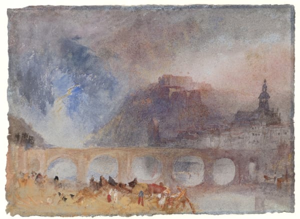 TEFAF MAASTRICHT 2025