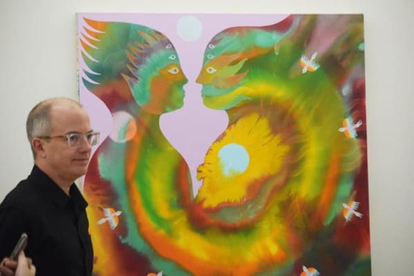 Courtesy of Bereket Alemayehu