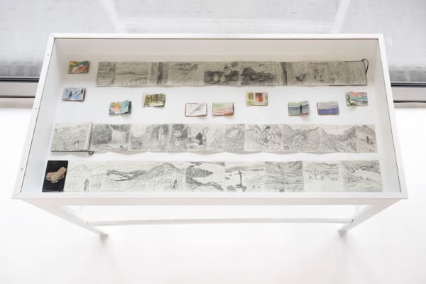 Heidrunrathgeb 0004 2250X