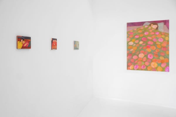 Heidrunrathgeb 0006 2 2250X