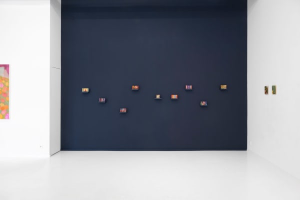 Heidrunrathgeb 0037 2250X