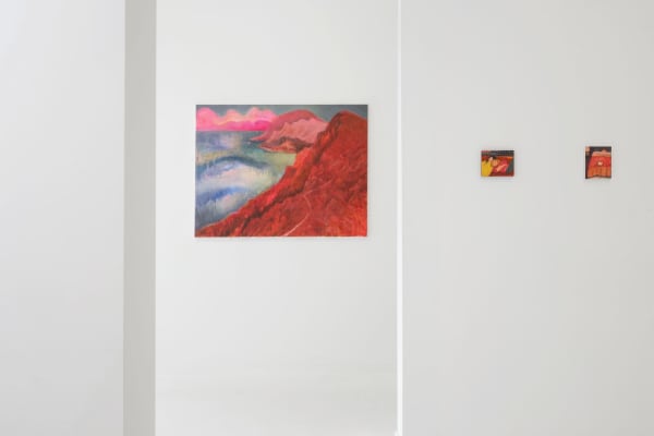 Heidrunrathgeb 0053 2250X