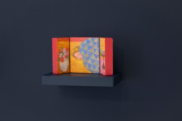 Heidrunrathgeb 0066 2250X