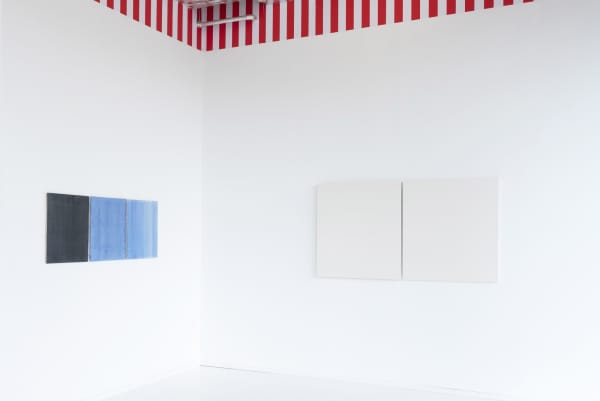 Overritmemotiefenruimte Gallerysofievandevelde 13 2250X