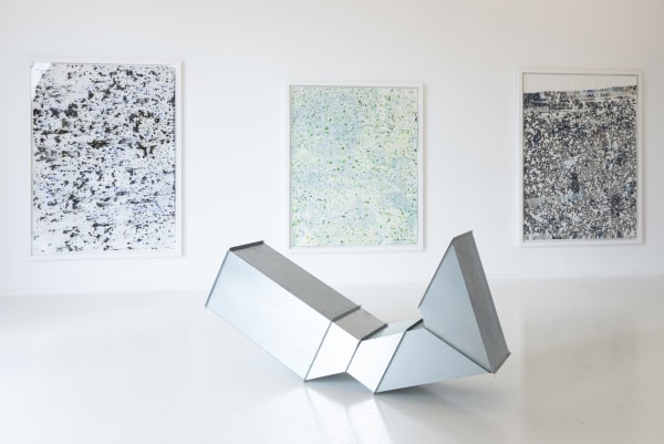 Overritmemotiefenruimte Gallerysofievandevelde 2 2250X