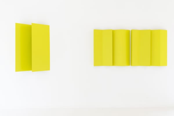 Overritmemotiefenruimte Gallerysofievandevelde 21 2250X