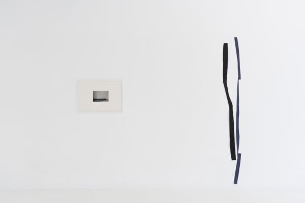 Overritmemotiefenruimte Gallerysofievandevelde 4 2250X