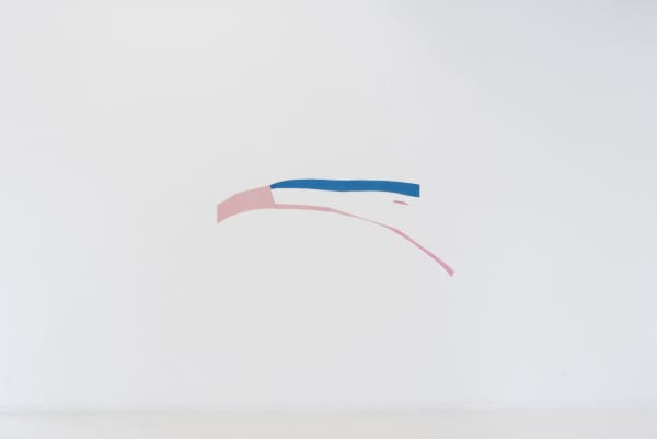 Overritmemotiefenruimte Gallerysofievandevelde 5 2250X