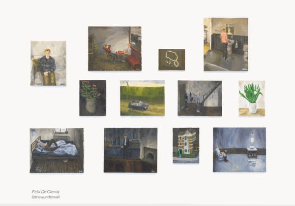 Schermafbeelding 2020 03 19 Om 17 18 33 2250X