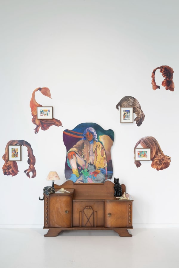 Thewallofshe 0008 5 2250X