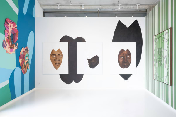 Thewallofshe 0009 4 2250X