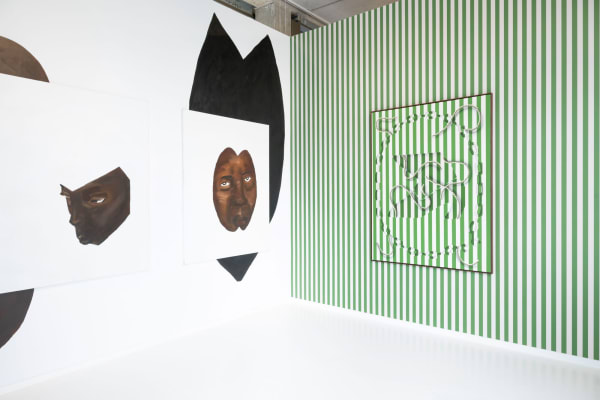 Thewallofshe 0014 3 2250X