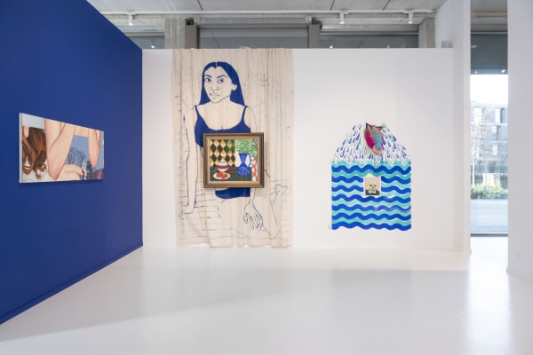 Thewallofshe 0016 2250X