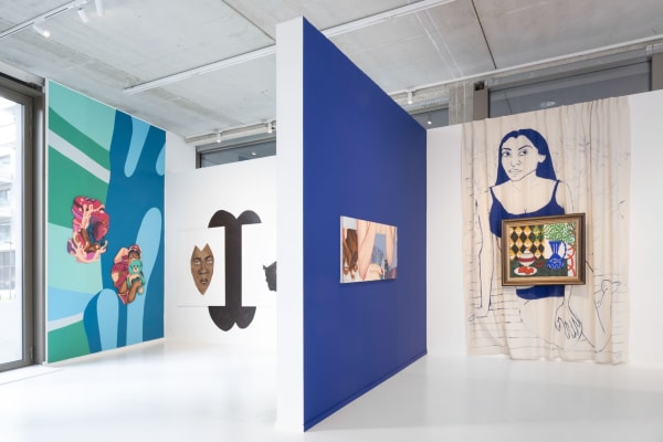 Thewallofshe 0021 2250X