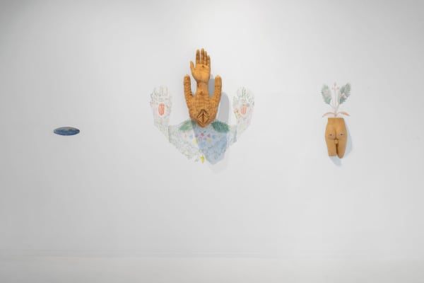 Thewallofshe 0023 2250X