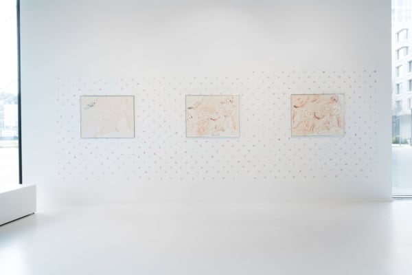 Thewallofshe 0026 3 2250X