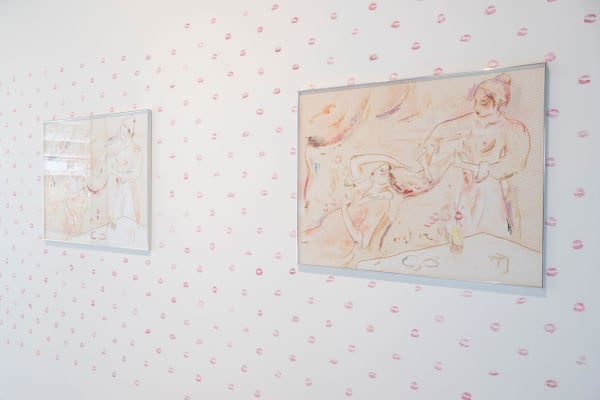 Thewallofshe 0028 2 2250X